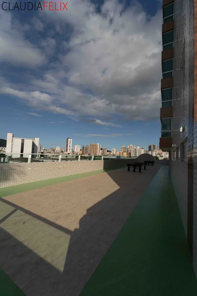 Apartamento, 2 quartos, 73 m² - Foto 11