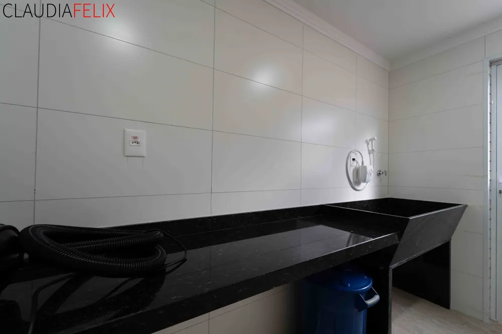 Apartamento, 2 quartos, 73 m² - Foto 12