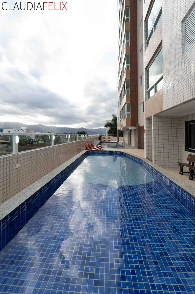 Apartamento, 2 quartos, 73 m² - Foto 10