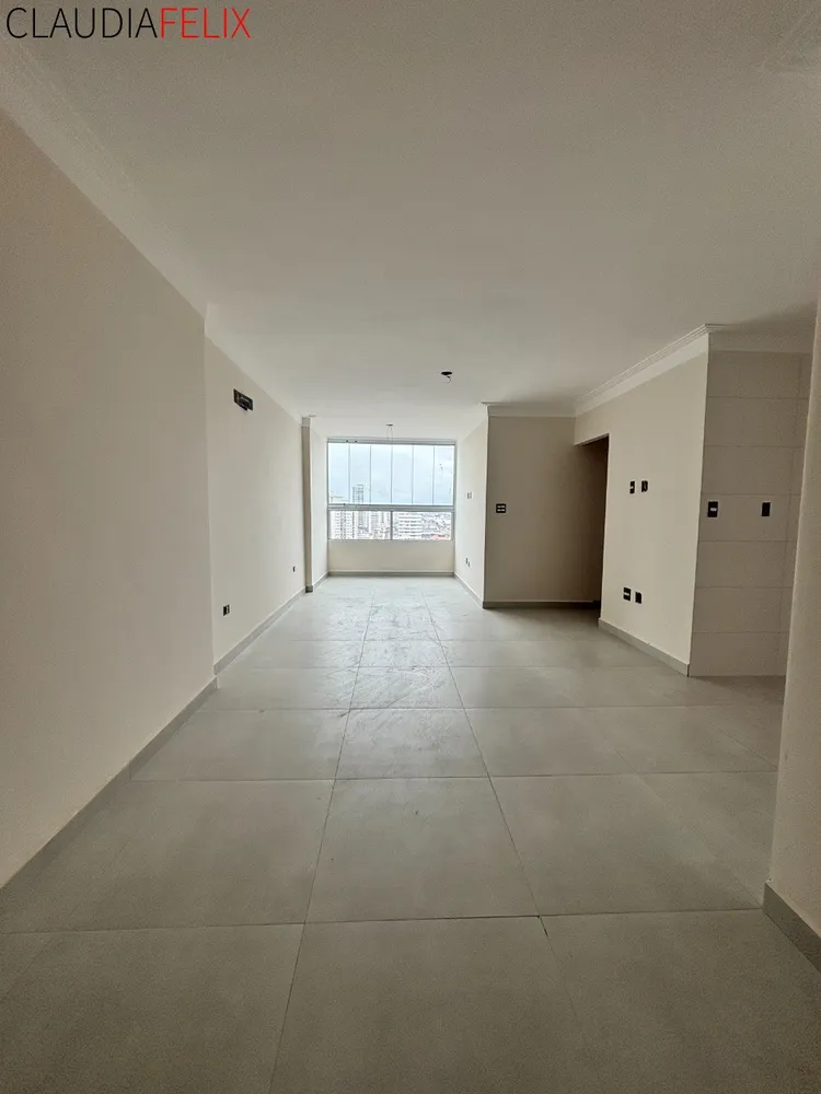 Apartamento, 2 quartos, 73 m² - Foto 2