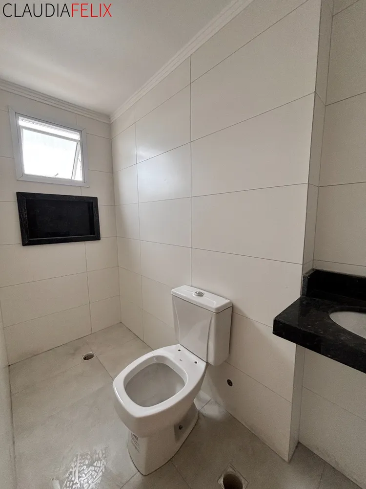 Apartamento, 2 quartos, 73 m² - Foto 9