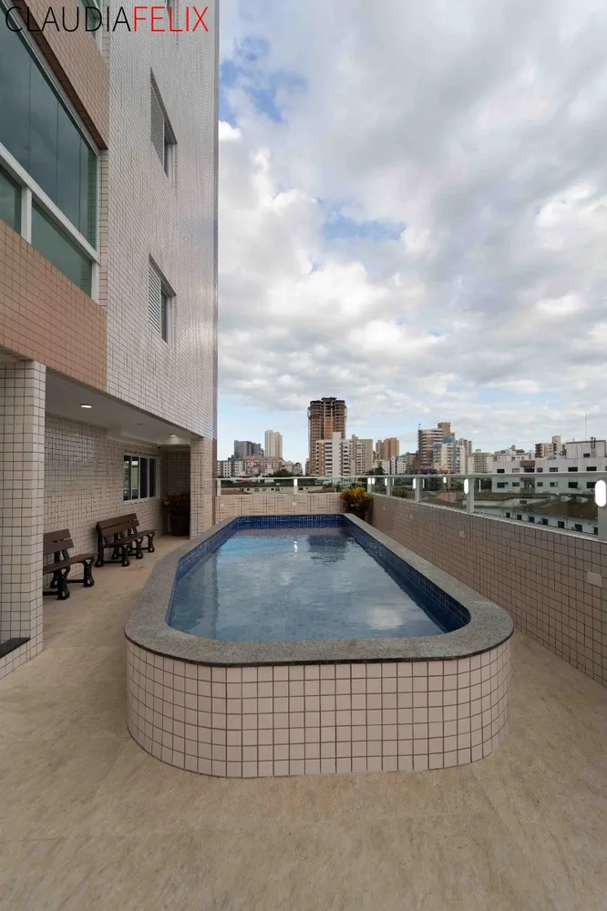 Apartamento, 2 quartos, 73 m² - Foto 16