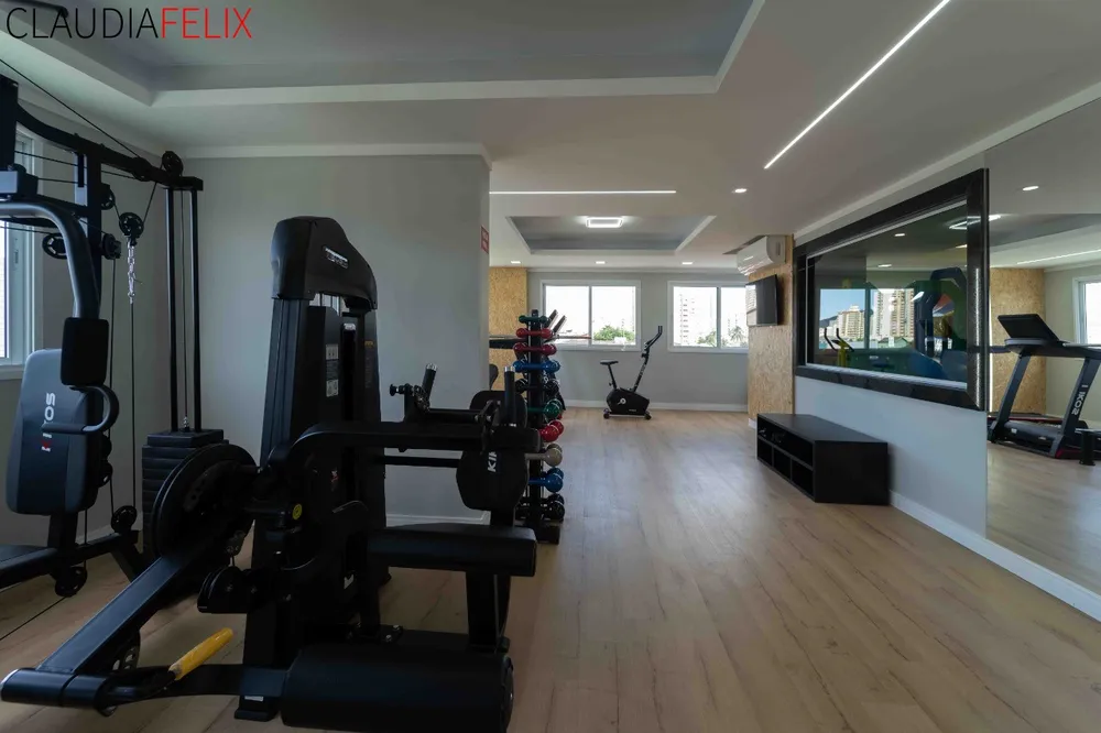 Apartamento, 2 quartos, 73 m² - Foto 15