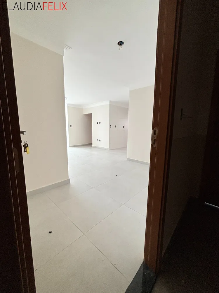 Apartamento, 2 quartos, 73 m² - Foto 3