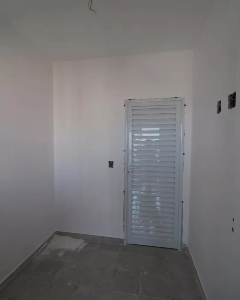 Apartamento, 3 quartos, 139 m² - Foto 2