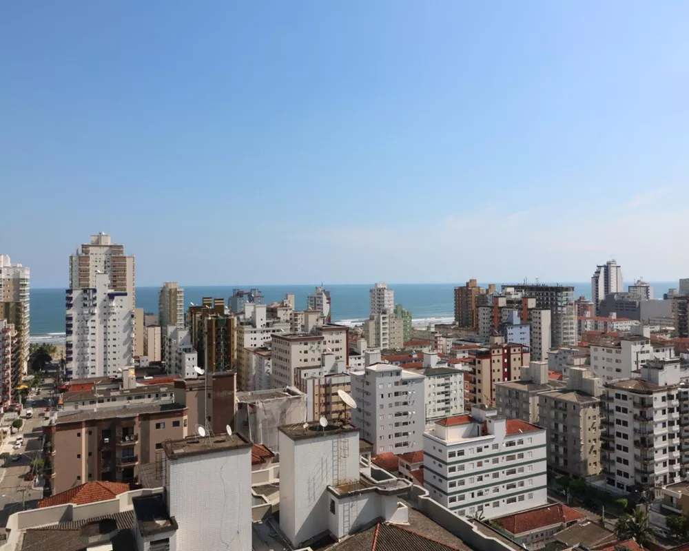 Apartamento, 3 quartos, 139 m² - Foto 8