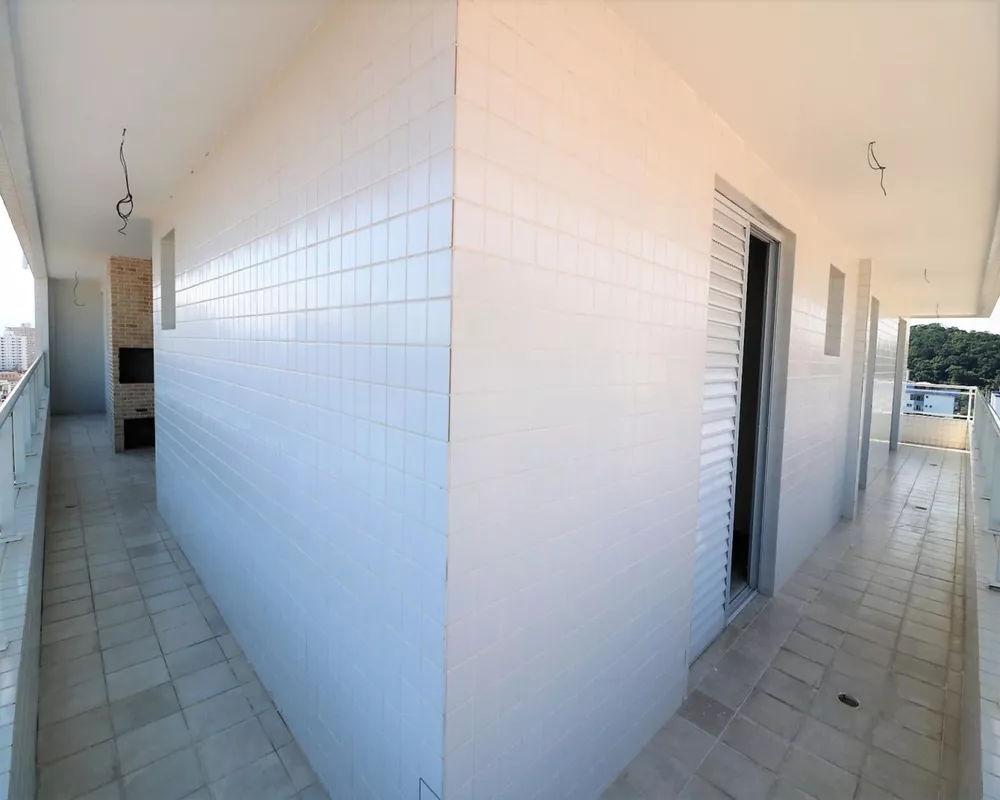 Apartamento, 3 quartos, 139 m² - Foto 7