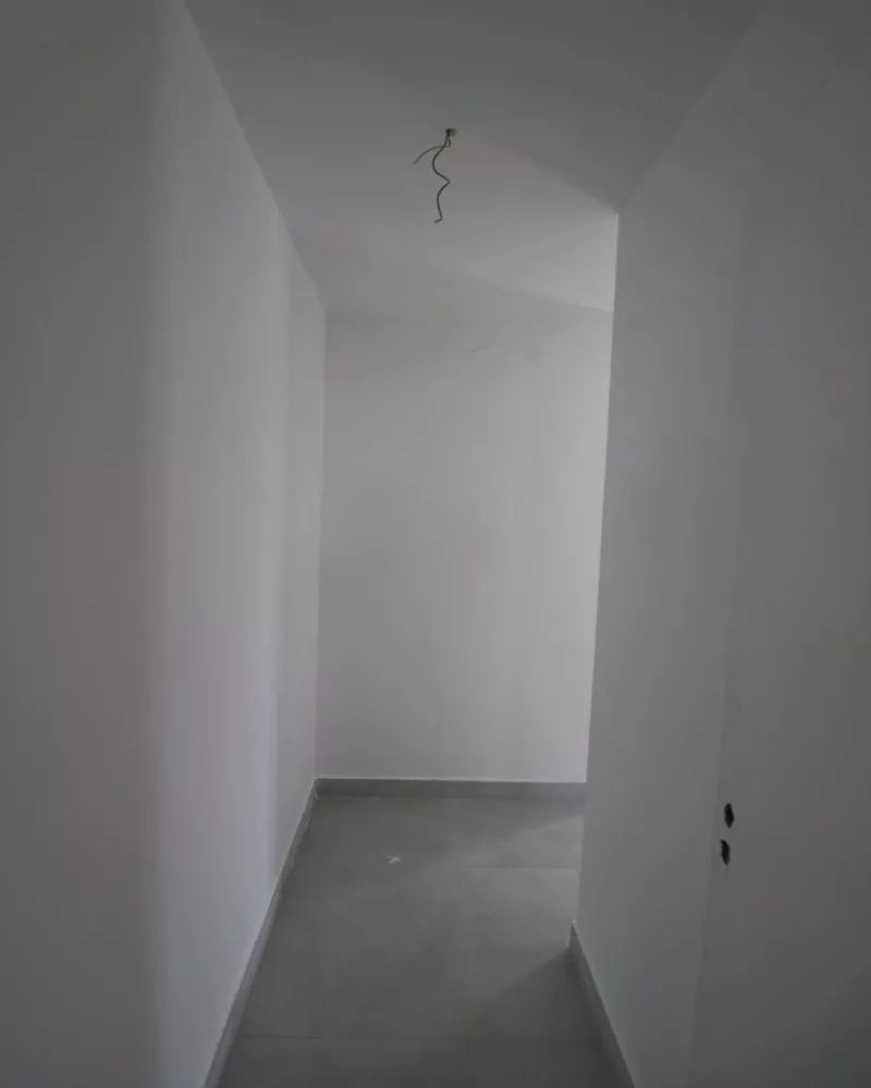Apartamento, 3 quartos, 139 m² - Foto 5