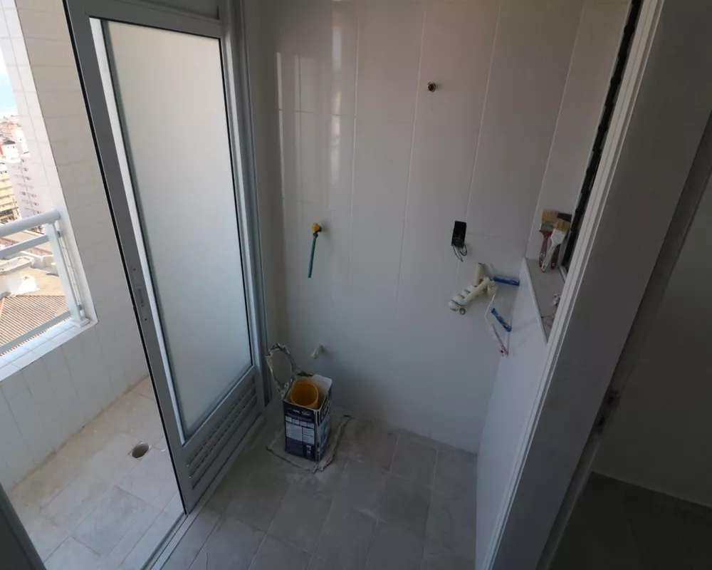 Apartamento, 3 quartos, 139 m² - Foto 3
