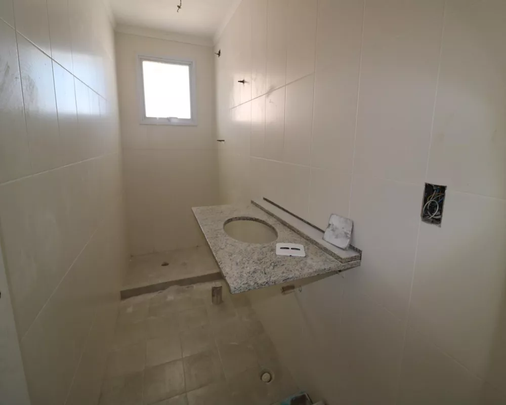 Apartamento, 3 quartos, 139 m² - Foto 6