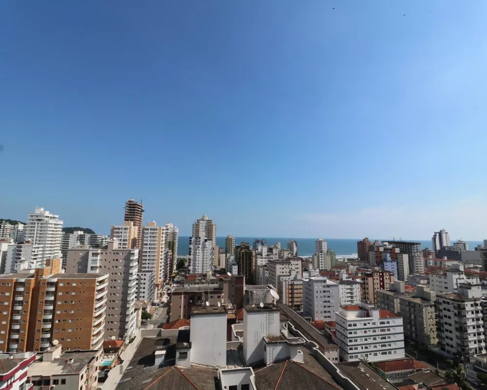 Apartamento, 3 quartos, 139 m² - Foto 4