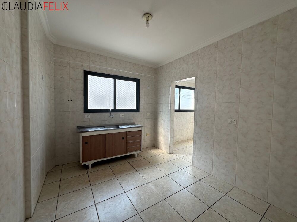 Apartamento à venda e aluguel com 1 quarto, 60m² - Foto 3