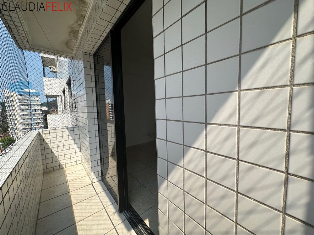 Apartamento à venda e aluguel com 1 quarto, 60m² - Foto 1