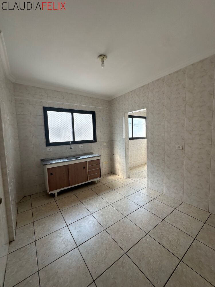 Apartamento à venda e aluguel com 1 quarto, 60m² - Foto 2