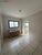 Apartamento, 1 quarto, 60 m² - Foto 2