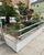 Apartamento, 1 quarto, 52 m² - Foto 3