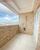 Apartamento, 1 quarto, 52 m² - Foto 2