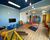 Apartamento, 1 quarto, 52 m² - Foto 4