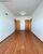 Apartamento, 1 quarto, 52 m² - Foto 1