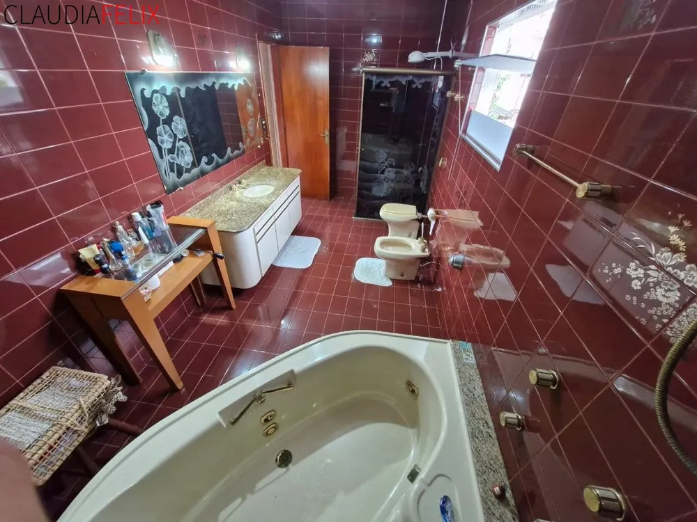 Casa, 3 quartos - Foto 8