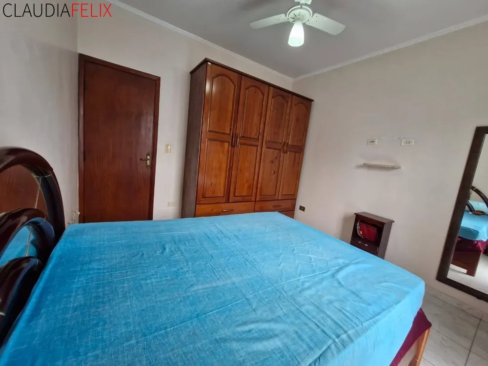 Casa, 3 quartos - Foto 10