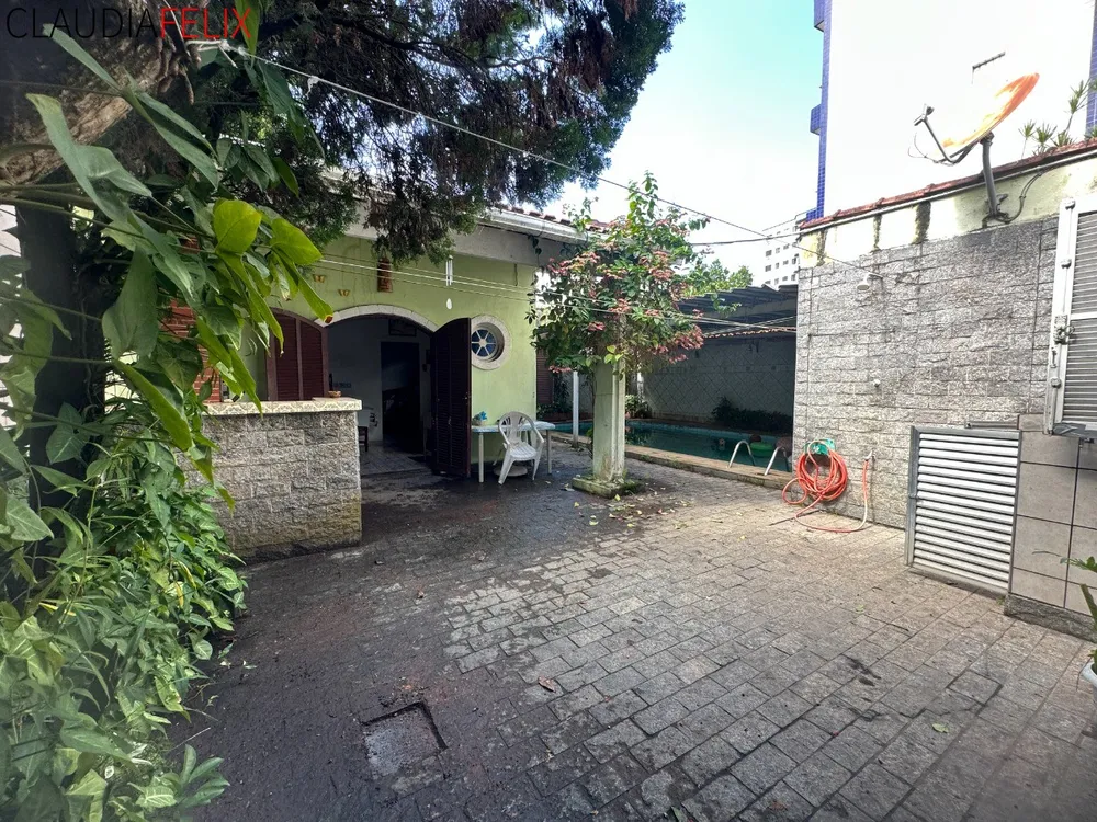 Casa, 3 quartos - Foto 15