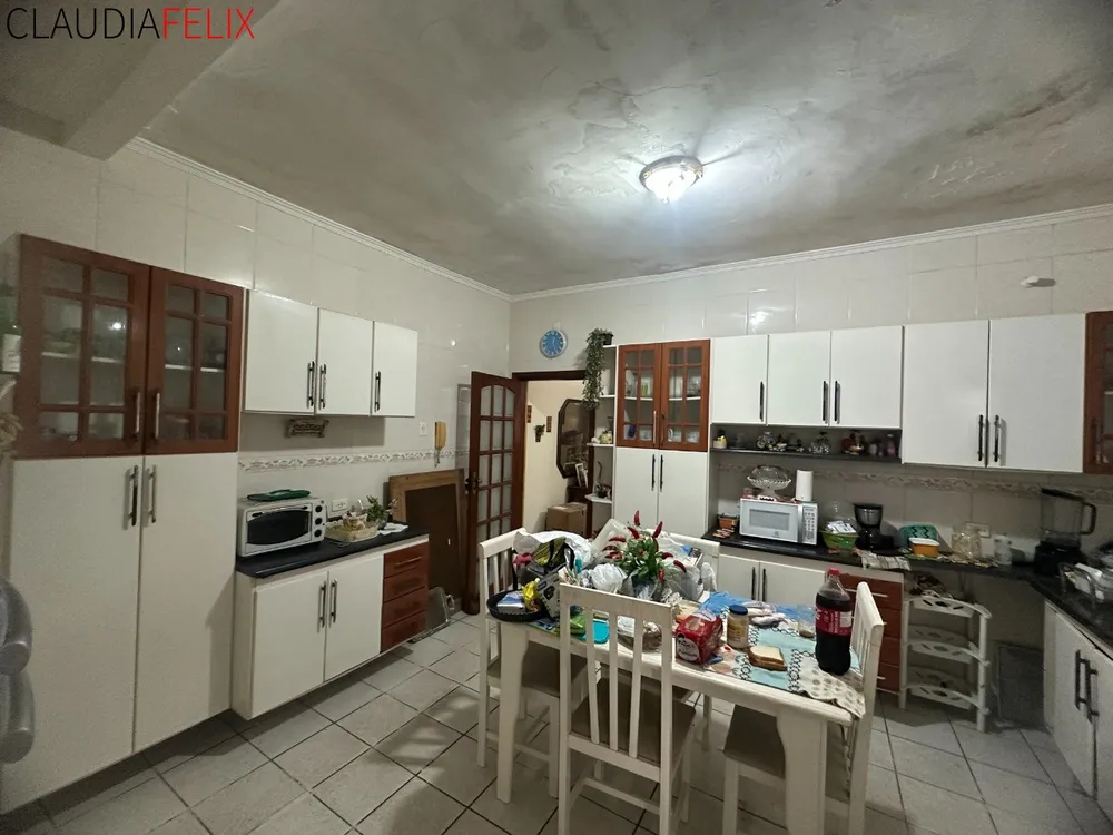 Casa, 3 quartos - Foto 6