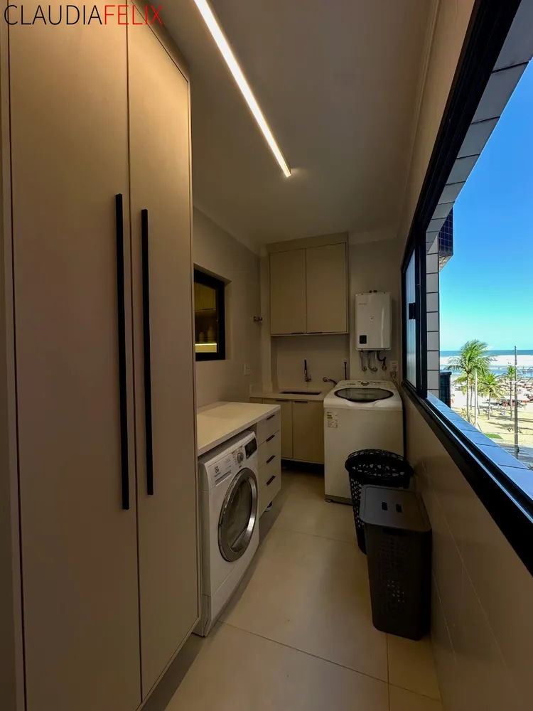 Apartamento, 4 quartos, 167 m² - Foto 6