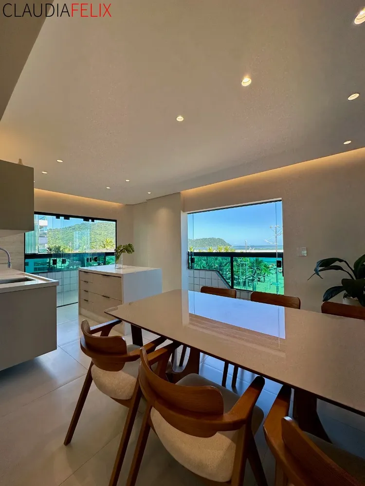Apartamento, 4 quartos, 167 m² - Foto 16