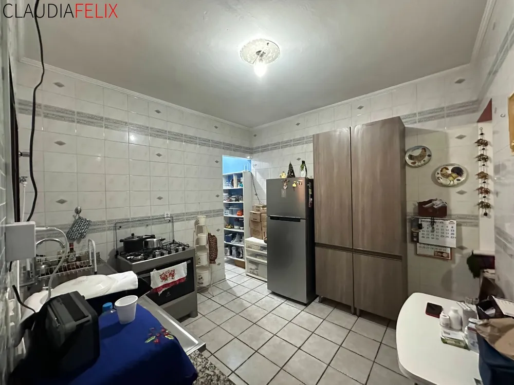 Casa, 1 quarto - Foto 3