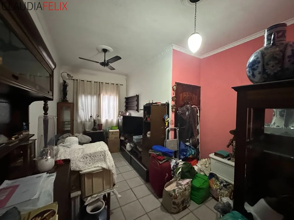 Casa, 1 quarto - Foto 4