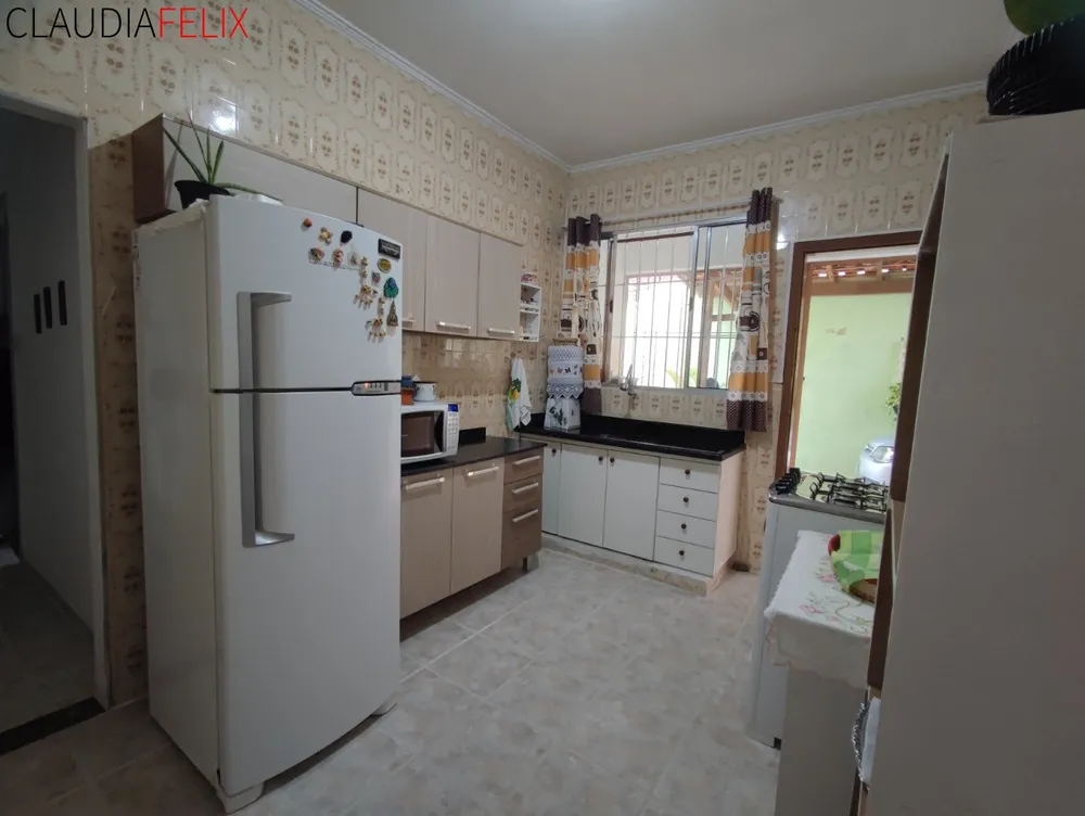 Casa, 2 quartos - Foto 6
