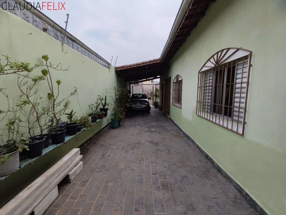 Casa, 2 quartos - Foto 5