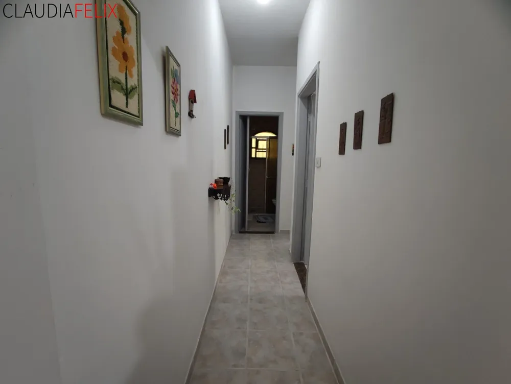 Casa, 2 quartos - Foto 5