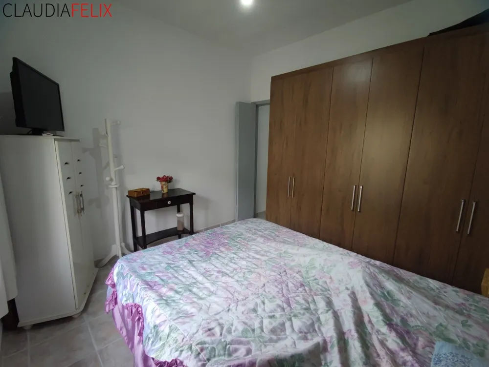 Casa, 2 quartos - Foto 3