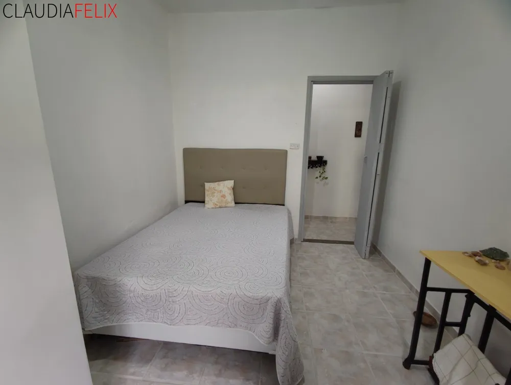 Casa, 2 quartos - Foto 3