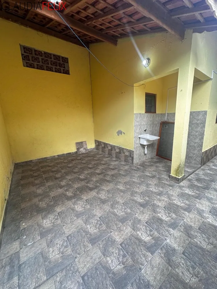 Casa, 2 quartos - Foto 15