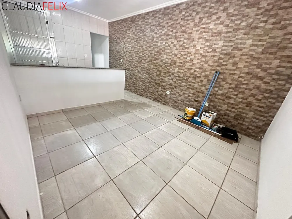 Casa, 2 quartos - Foto 6