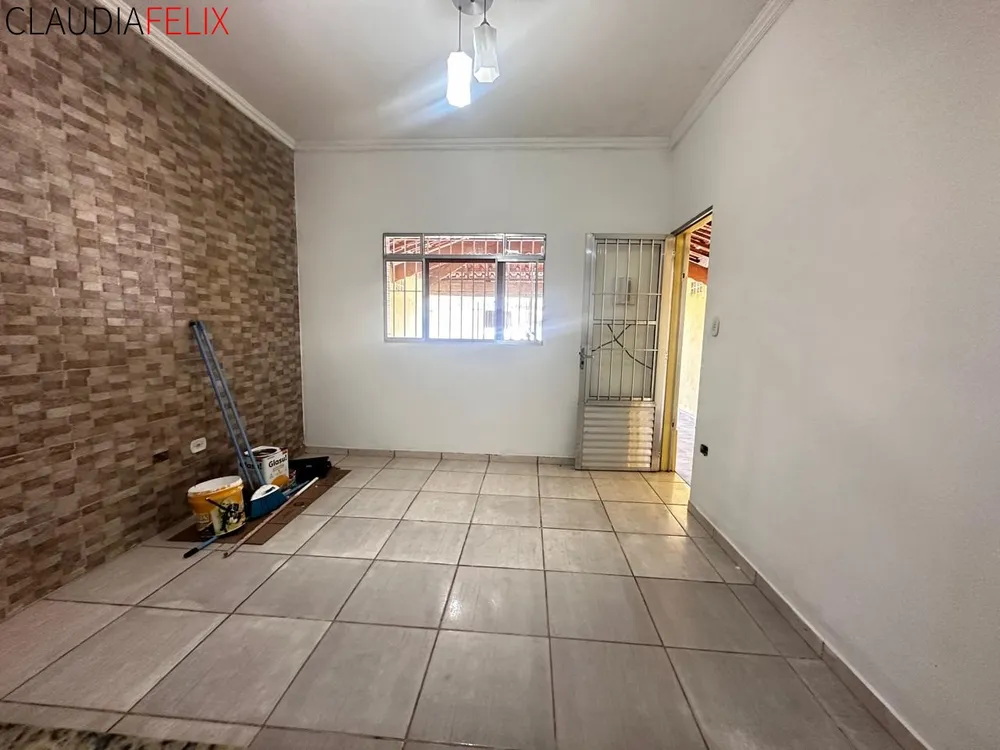 Casa, 2 quartos - Foto 5