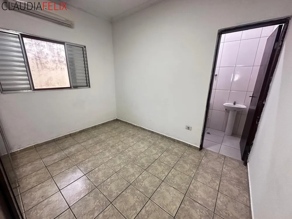 Casa, 2 quartos - Foto 12