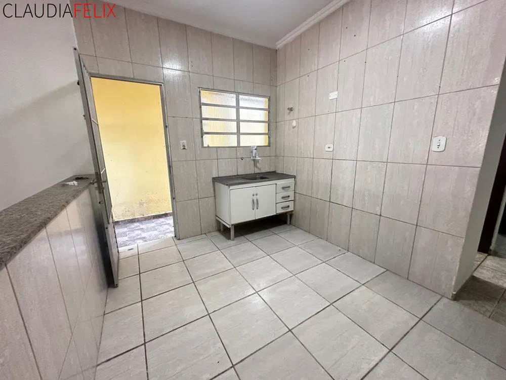 Casa, 2 quartos - Foto 8