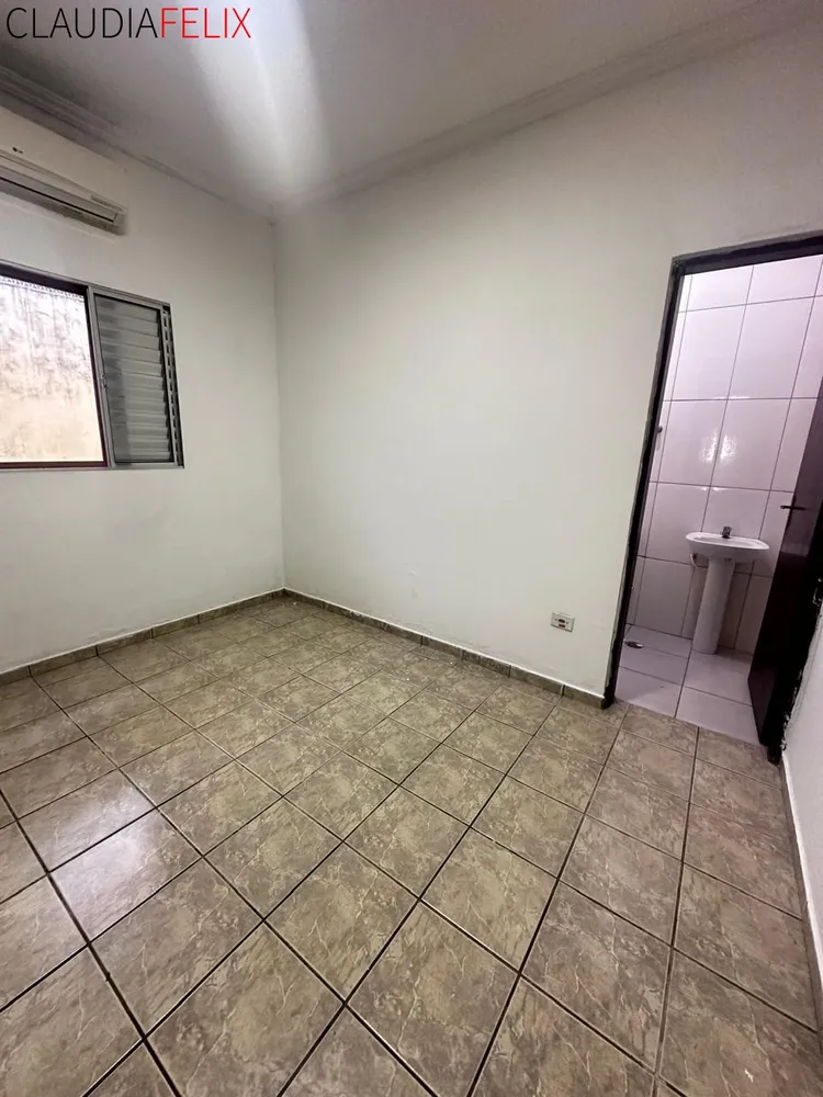 Casa, 2 quartos - Foto 10