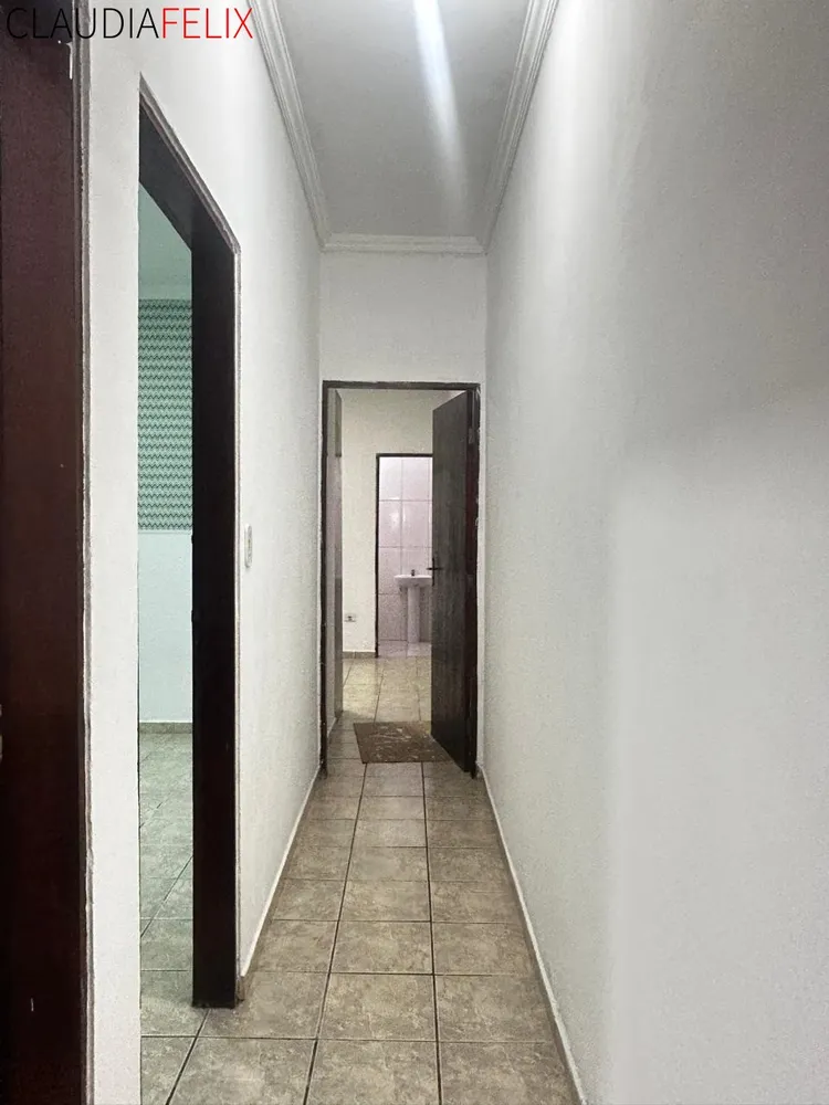 Casa, 2 quartos - Foto 14