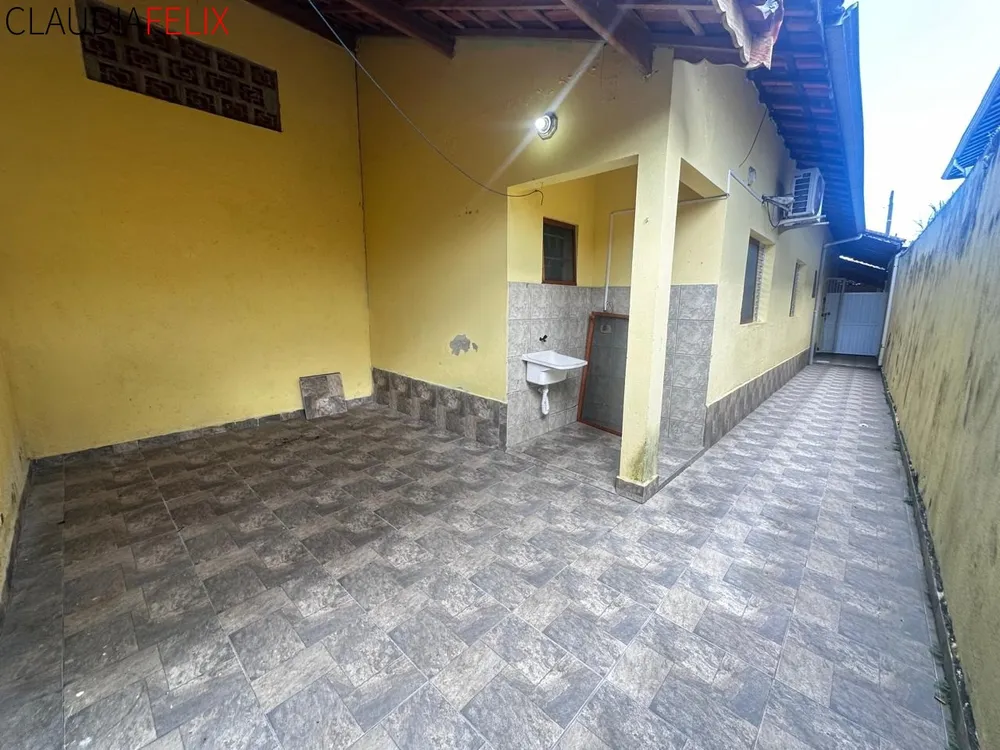 Casa, 2 quartos - Foto 7