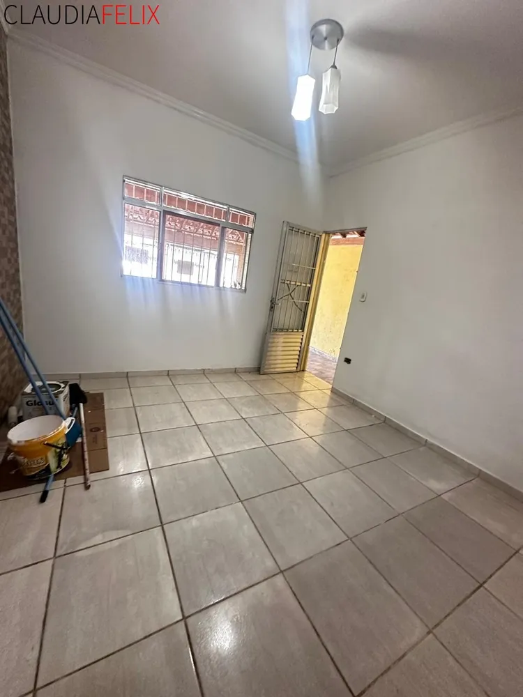 Casa, 2 quartos - Foto 6
