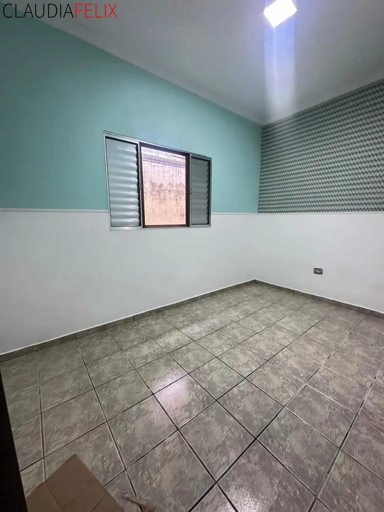 Casa, 2 quartos - Foto 11