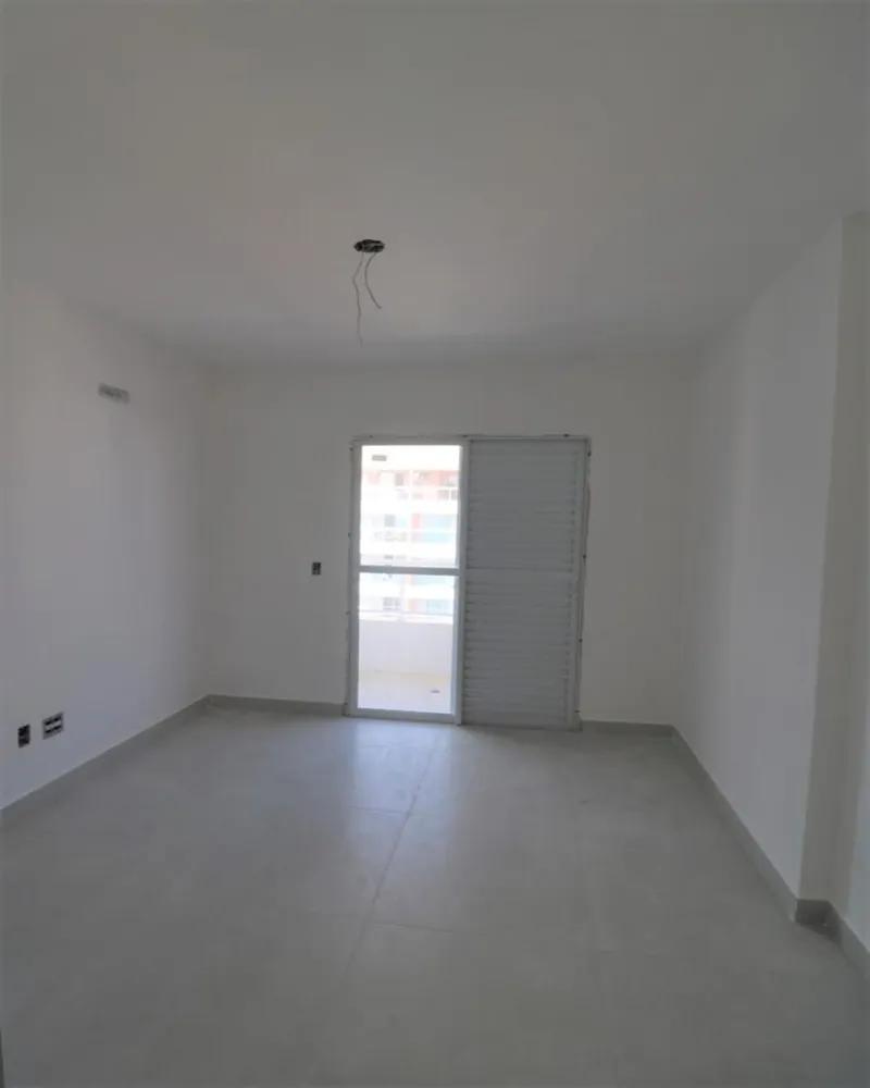 Apartamento, 3 quartos, 139 m² - Foto 9