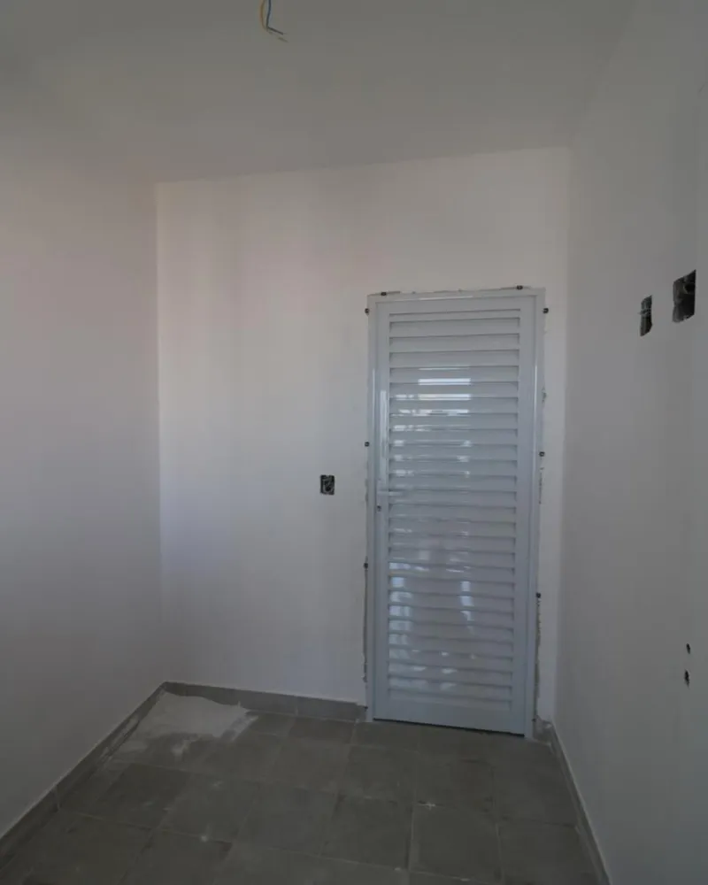Apartamento, 3 quartos, 139 m² - Foto 7