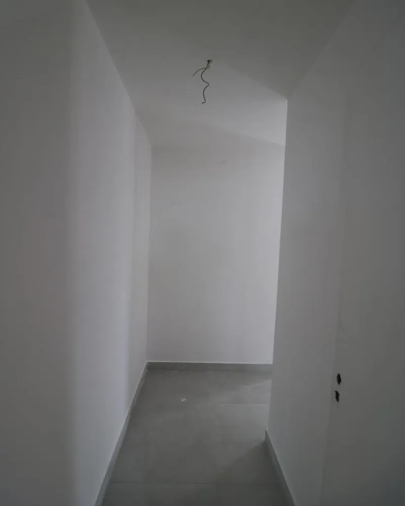 Apartamento, 3 quartos, 139 m² - Foto 15