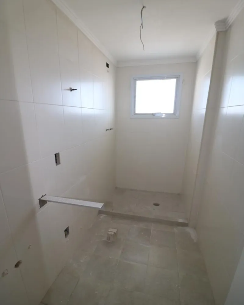 Apartamento, 3 quartos, 139 m² - Foto 5